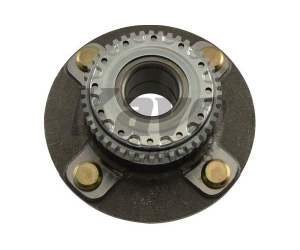 WBH-3049 KAVO PARTS 